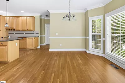 301 Glen Meadows Drive, Simpsonville, SC 29680 - Photo 27