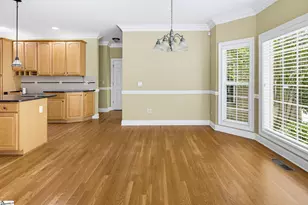 301 Glen Meadows Dr, Simpsonville, SC 29680 - Photo 27