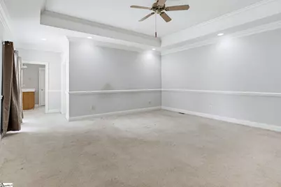 301 Glen Meadows Drive, Simpsonville, SC 29680 - Photo 13