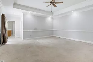 301 Glen Meadows Dr, Simpsonville, SC 29680 - Photo 13