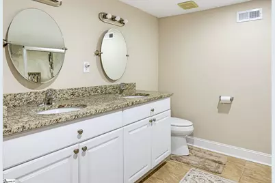 301 Glen Meadows Drive, Simpsonville, SC 29680 - Photo 39