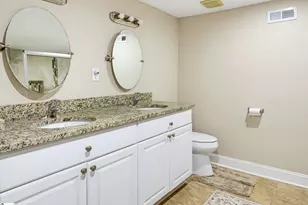 301 Glen Meadows Dr, Simpsonville, SC 29680 - Photo 39