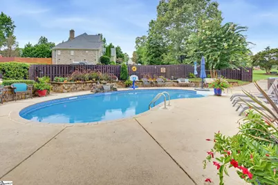 301 Glen Meadows Drive, Simpsonville, SC 29680 - Photo 49