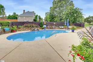 301 Glen Meadows Dr, Simpsonville, SC 29680 - Photo 49
