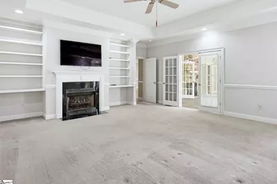 301 Glen Meadows Drive, Simpsonville, SC 29680 - Photo 15