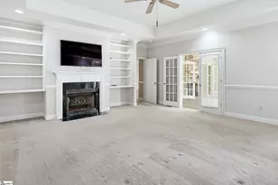 301 Glen Meadows Dr, Simpsonville, SC 29680 - Photo 15