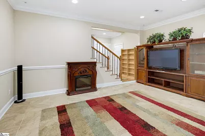 301 Glen Meadows Drive, Simpsonville, SC 29680 - Photo 31