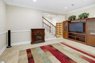 301 Glen Meadows Dr, Simpsonville, SC 29680 - Photo 31