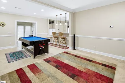 301 Glen Meadows Drive, Simpsonville, SC 29680 - Photo 29