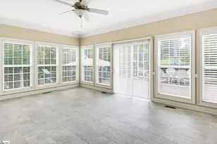 301 Glen Meadows Dr, Simpsonville, SC 29680 - Photo 11