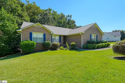 366 Shallowford Drive, Boiling Springs, SC 29316 - Photo 1