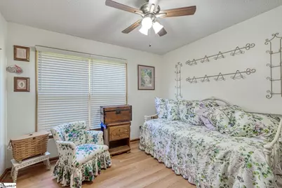 366 Shallowford Drive, Boiling Springs, SC 29316 - Photo 13