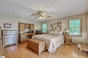 366 Shallowford Dr, Boiling Springs, SC 29316 - Photo 9