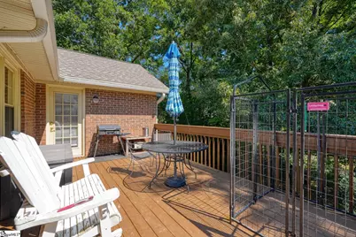 366 Shallowford Drive, Boiling Springs, SC 29316 - Photo 19