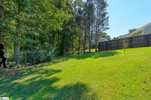 366 Shallowford Dr, Boiling Springs, SC 29316 - Photo 21