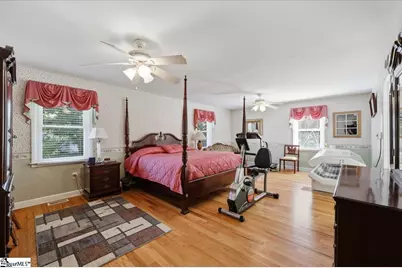 105 Lipscombe Drive, Travelers Rest, SC 29690 - Photo 23