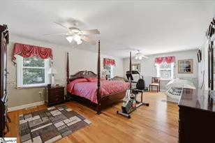105 Lipscombe Dr, Travelers Rest, SC 29690 - Photo 23
