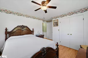 105 Lipscombe Dr, Travelers Rest, SC 29690 - Photo 31