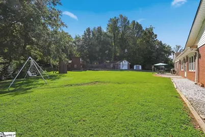 105 Lipscombe Drive, Travelers Rest, SC 29690 - Photo 33