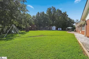105 Lipscombe Dr, Travelers Rest, SC 29690 - Photo 33