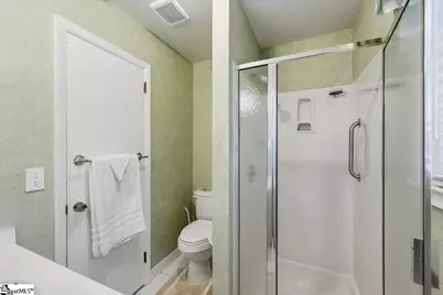 105 Lipscombe Drive, Travelers Rest, SC 29690 - Photo 25
