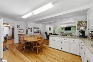 105 Lipscombe Dr, Travelers Rest, SC 29690 - Photo 13