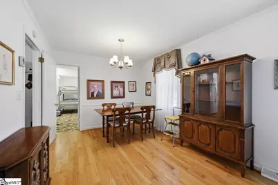 105 Lipscombe Drive, Travelers Rest, SC 29690 - Photo 7