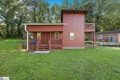 105 Lipscombe Drive, Travelers Rest, SC 29690 - Photo 37