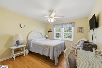 105 Lipscombe Drive, Travelers Rest, SC 29690 - Photo 27