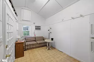 105 Lipscombe Dr, Travelers Rest, SC 29690 - Photo 39