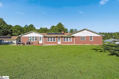 105 Lipscombe Drive, Travelers Rest, SC 29690 - Photo 35