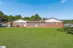105 Lipscombe Dr, Travelers Rest, SC 29690 - Photo 35