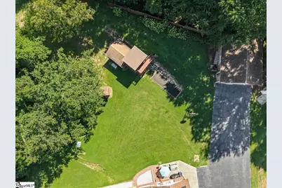 105 Lipscombe Drive, Travelers Rest, SC 29690 - Photo 47