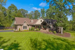 141 Joe Leonard Rd, Greer, SC 29651 - Photo 1