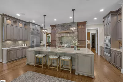 141 Joe Leonard Road, Greer, SC 29651 - Photo 11
