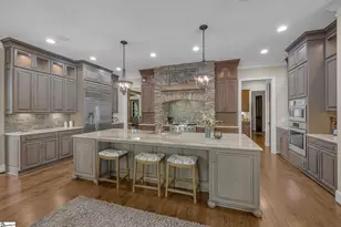 141 Joe Leonard Rd, Greer, SC 29651 - Photo 11
