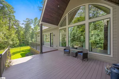 141 Joe Leonard Road, Greer, SC 29651 - Photo 41