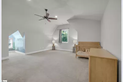 141 Joe Leonard Road, Greer, SC 29651 - Photo 37