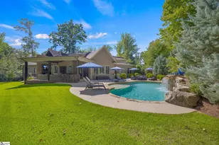 141 Joe Leonard Rd, Greer, SC 29651 - Photo 45
