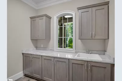 141 Joe Leonard Road, Greer, SC 29651 - Photo 33
