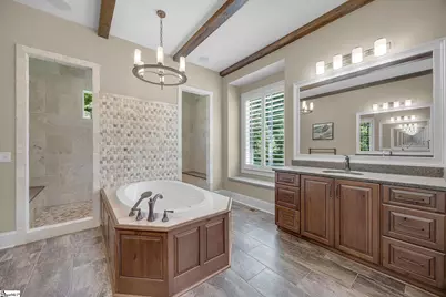 141 Joe Leonard Road, Greer, SC 29651 - Photo 23