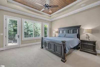 141 Joe Leonard Road, Greer, SC 29651 - Photo 21