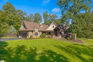 141 Joe Leonard Rd, Greer, SC 29651 - Photo 3