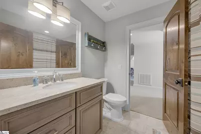 141 Joe Leonard Road, Greer, SC 29651 - Photo 39