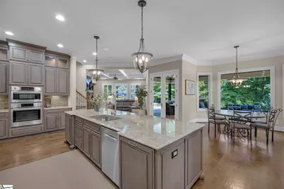 141 Joe Leonard Road, Greer, SC 29651 - Photo 13