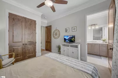 141 Joe Leonard Road, Greer, SC 29651 - Photo 27
