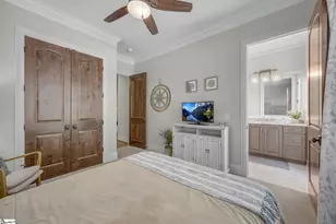 141 Joe Leonard Rd, Greer, SC 29651 - Photo 27