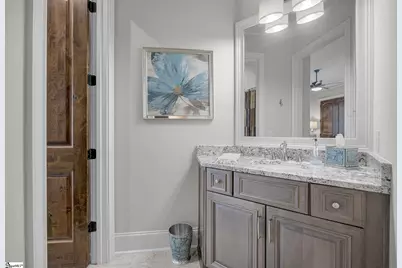 141 Joe Leonard Road, Greer, SC 29651 - Photo 31