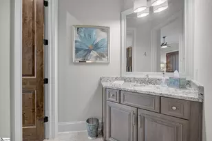 141 Joe Leonard Rd, Greer, SC 29651 - Photo 31