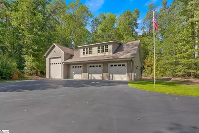 141 Joe Leonard Road, Greer, SC 29651 - Photo 47